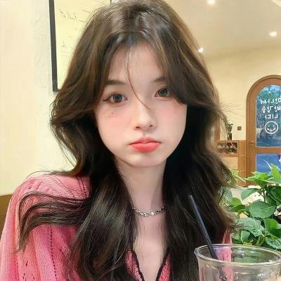 万物友灵 海报
