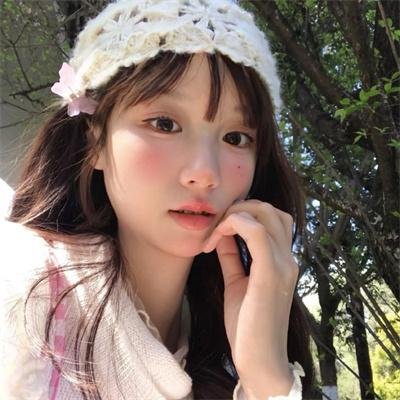 爱·缠·杀:谁是恐怖情人 海报
