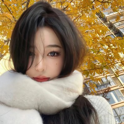 假面女仆 海报