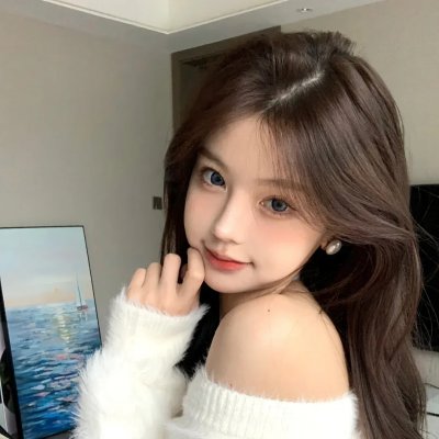放肆精灵4 海报