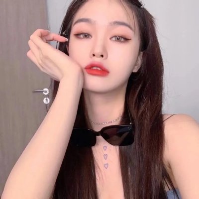 爱的怪物论 海报