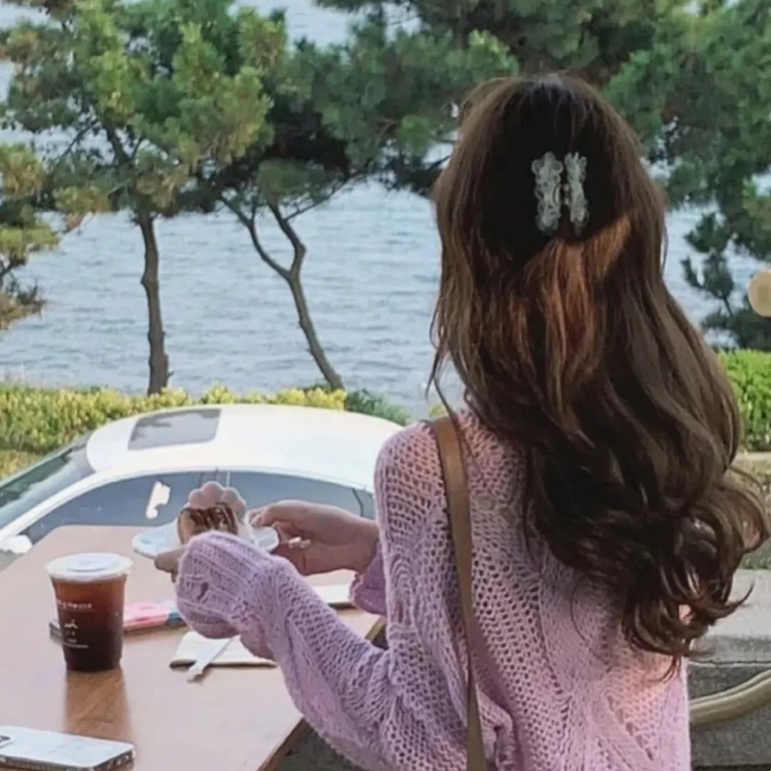 小黄人大眼萌国语 海报