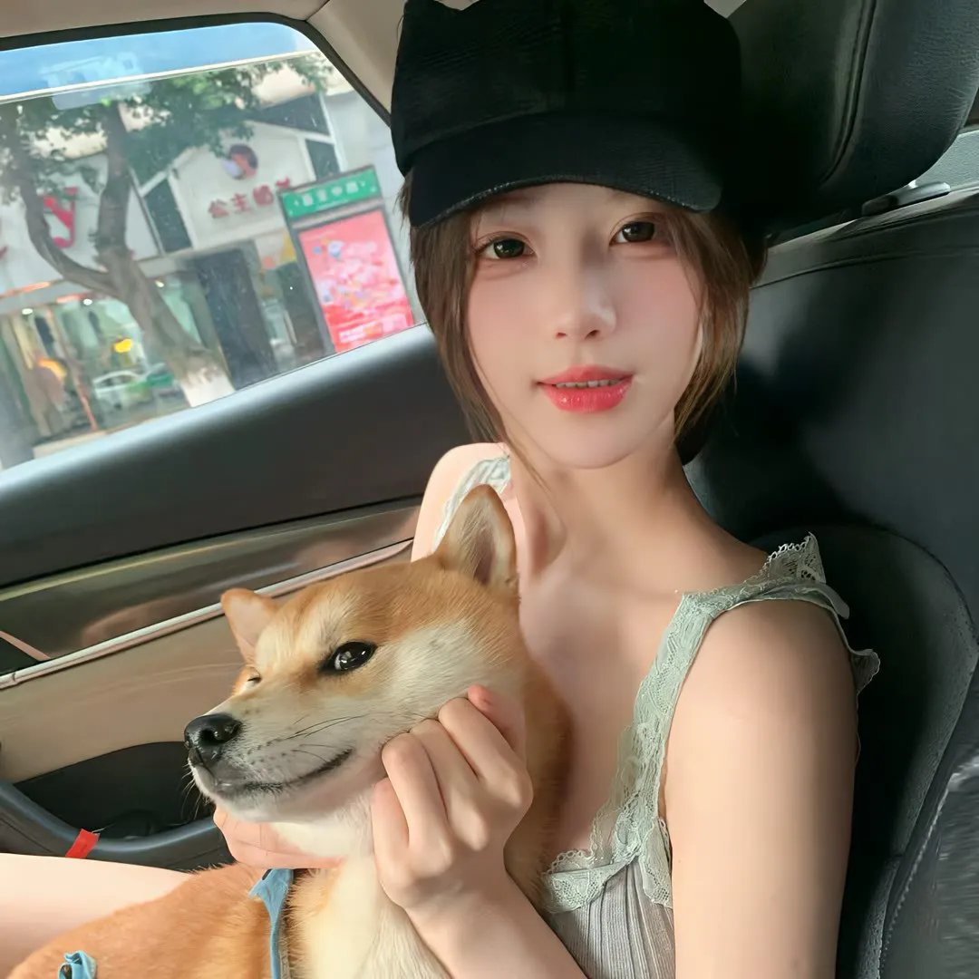巴黎 海报