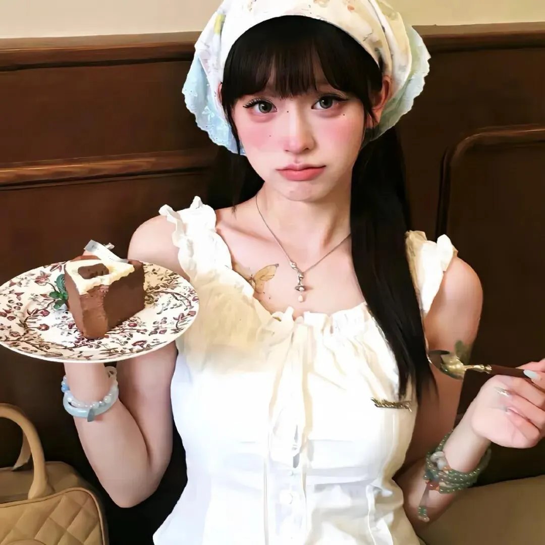 一个女人的选择 海报