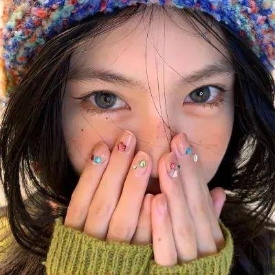逍遥鬼侣 海报