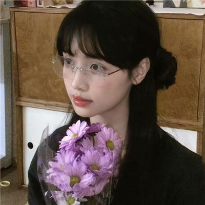 我的初恋情人 海报