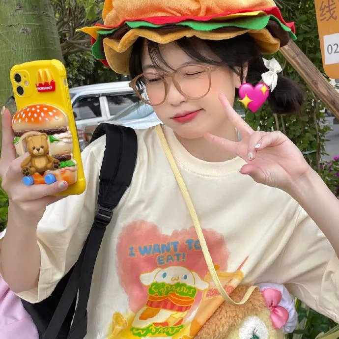 小小克星第二季 海报