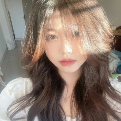 波兰爱经 海报