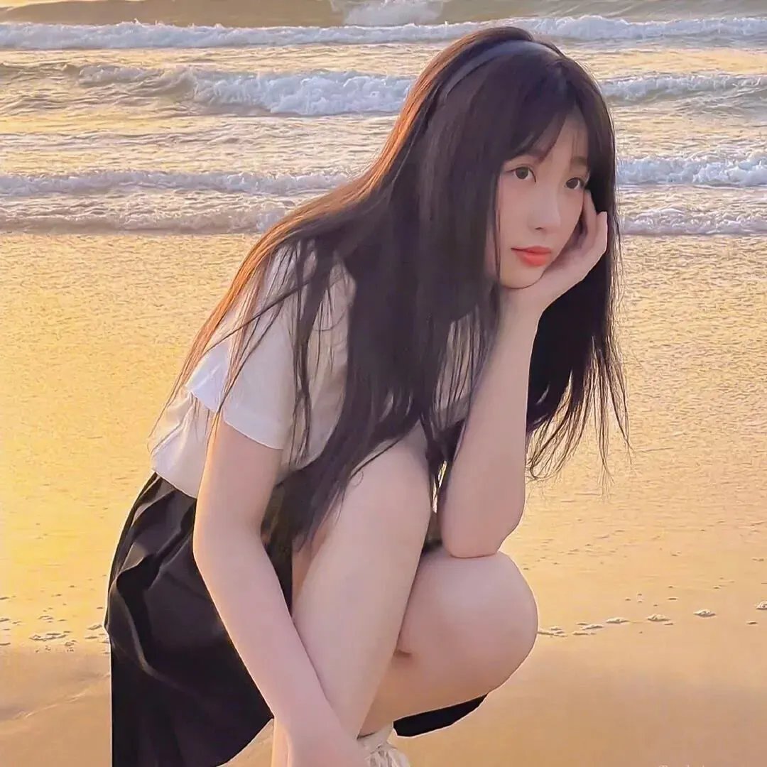 过埠新娘粤语 海报