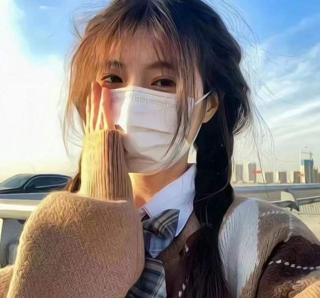 毒枭女煞星 海报