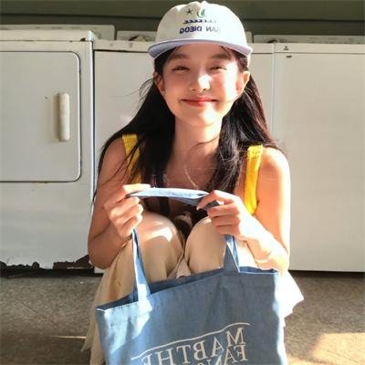 御前演出 海报