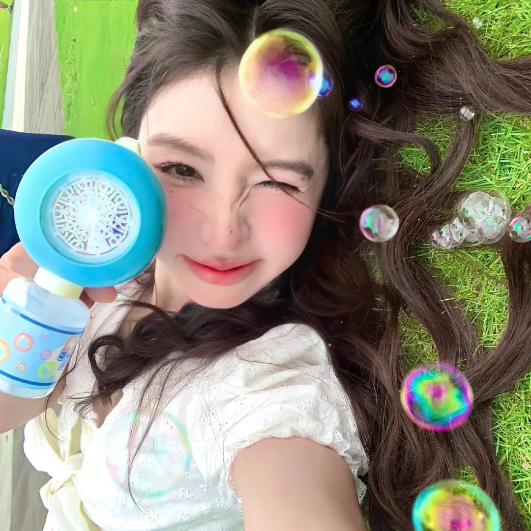 塞莱斯蒂娜 海报