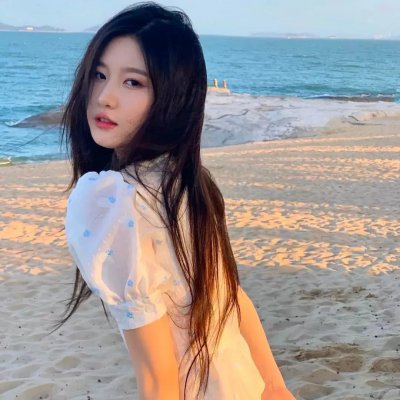 翼龙 海报