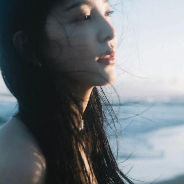 形单影只 海报