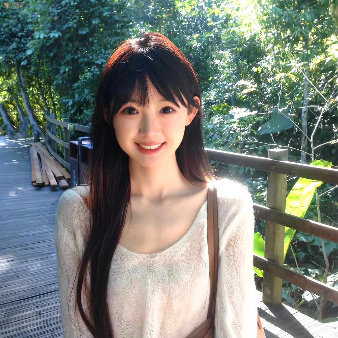 第二模式 海报