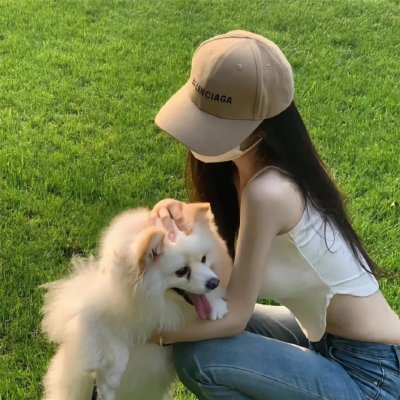 拜托,请你爱我 海报