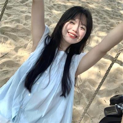 羞耻 海报