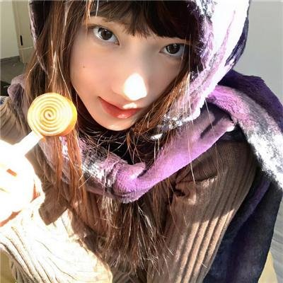 萨勒姆女巫事件 海报