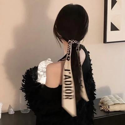 艳曲情诗 海报
