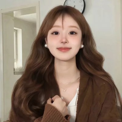 血夜花 海报