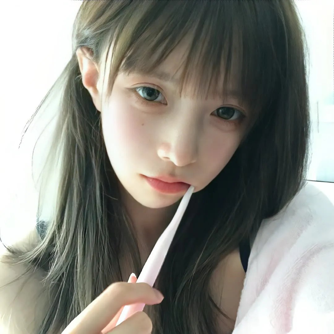 我准备好了,典狱长 海报