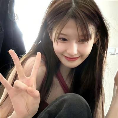 归宅部活动记录 海报