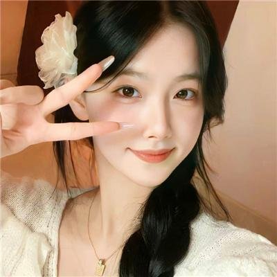 爱的奇迹 海报