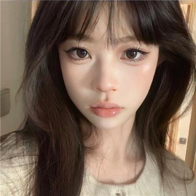疯狂的果实 海报