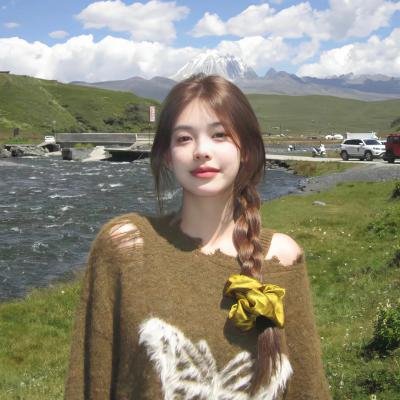 造私酒者 海报