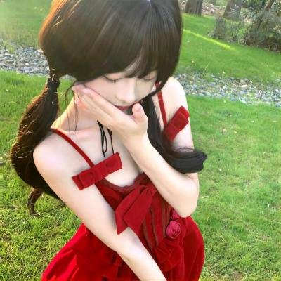 教师休息室 海报