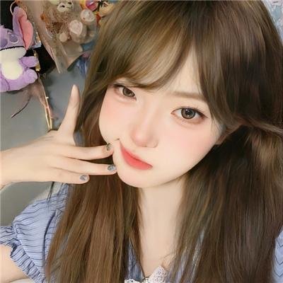 隐藏的恋情 海报