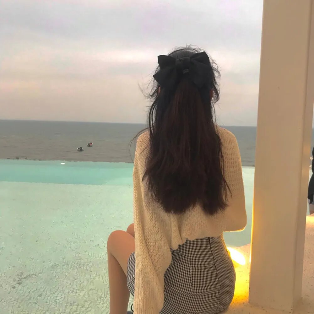 忘川茶舍之铸剑祭魂 海报