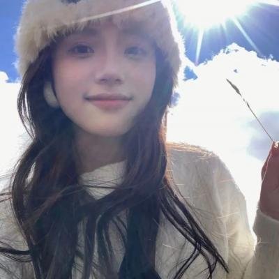 武林外传 海报