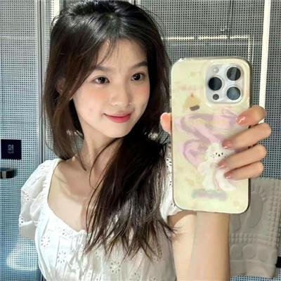 艺术情事 海报