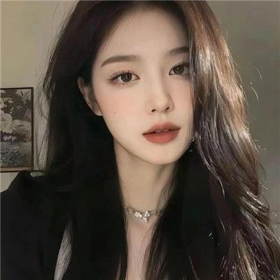 布希妈妈 海报