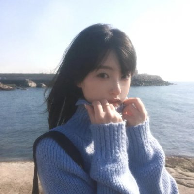 留夏 海报